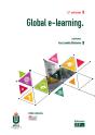 Global E-Learning - Preview