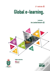 Capa do artigo Global E-Learning