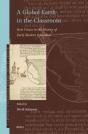 Global Earth In The Classroom - Preview