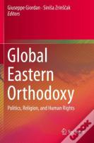 Global Eastern Orthodoxy