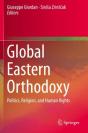 Global Eastern Orthodoxy - Preview