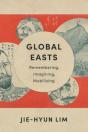 Global Easts - Preview
