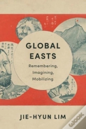 Global Easts