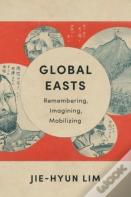 Global Easts