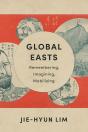 Global Easts - Preview