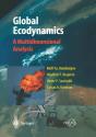 Global Ecodynamics - Preview