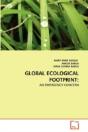 Global Ecological Footprint: - Preview