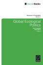 Global Ecological Politics - Preview