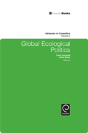 Global Ecological Politics - Preview