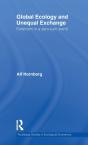 Global Ecology And Unequal Exchange - Preview