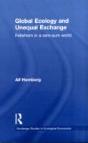 Global Ecology And Unequal Exchange - Preview