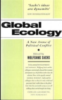 Global Ecology Conflicts Cont - Preview