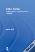 Global Ecology