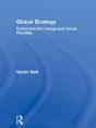 Global Ecology - Preview