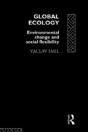 Global Ecology - Preview