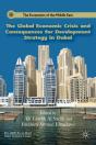 Global Economic Crisis And Consequences For Development Strategy In Dubai - Preview