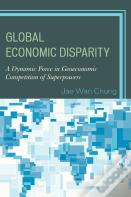Global Economic Disparity