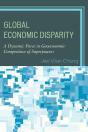 Global Economic Disparity - Preview