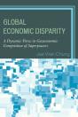 Global Economic Disparity - Preview