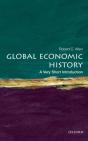 Global Economic History - Preview
