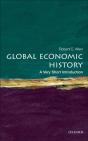 Global Economic History - Preview