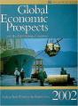 Global Economic Prospects And The Developing Countries - Preview
