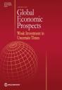 Global Economic Prospects, January 2017 - Preview