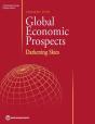 Global Economic Prospects, January 2019 - Preview