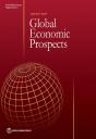 Global Economic Prospects, January 2026 - Preview