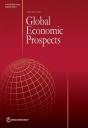 Global Economic Prospects - Preview