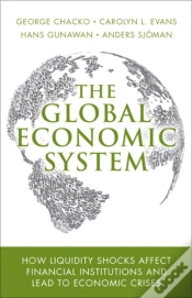 Capa do artigo Global Economic System, The