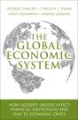 Global Economic System, The - Preview
