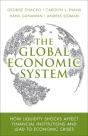 Global Economic System, The - Preview