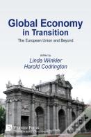 Global Economy In Transition