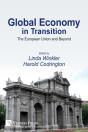 Global Economy In Transition - Preview