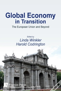 Capa do artigo Global Economy In Transition