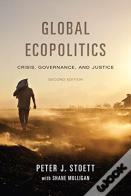Global Ecopolitics