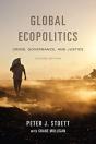 Global Ecopolitics - Preview
