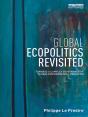 Global Ecopolitics Revisited - Preview