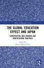 Global Education Effect And Japan - Preview