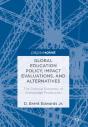 Global Education Policy, Impact Evaluations, And Alternatives - Preview