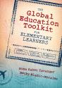 Global Education Toolkit For Elementary Learners - Preview