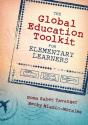 Global Education Toolkit For Elementary Learners - Preview