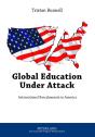 Global Education Under Attack - Preview