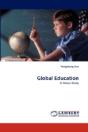 Global Education - Preview