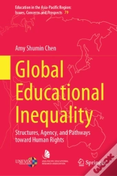 Global Educational Inequality