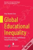 Global Educational Inequality