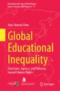 Global Educational Inequality - Preview