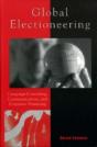 Global Electioneering - Preview