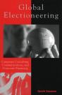 Global Electioneering - Preview